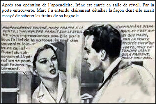 http://www.image-heberg.fr/files/17414970861898019465.jpg