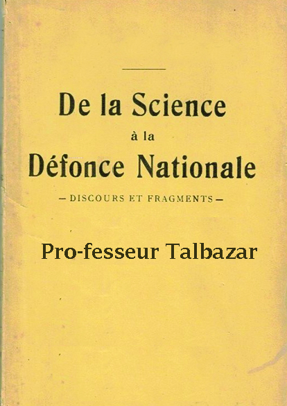 http://www.image-heberg.fr/files/17414971334118200138.jpg