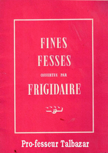 http://www.image-heberg.fr/files/17414971503455631505.jpg