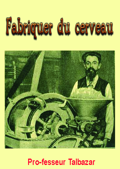 http://www.image-heberg.fr/files/1741588424100835743.jpg