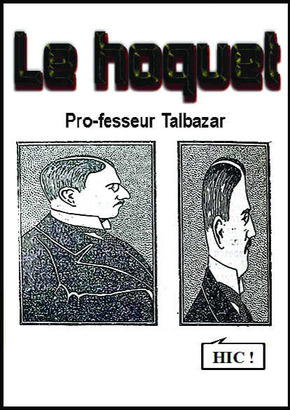 http://www.image-heberg.fr/files/17415884453700755487.jpg
