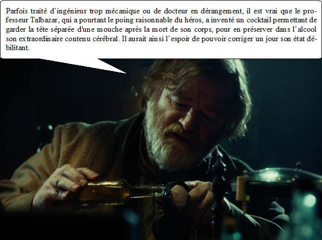 http://www.image-heberg.fr/files/1741678032636908286.jpg