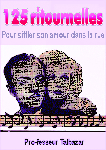 http://www.image-heberg.fr/files/17416780581887745113.jpg