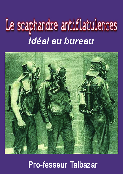http://www.image-heberg.fr/files/17416780832425410873.jpg