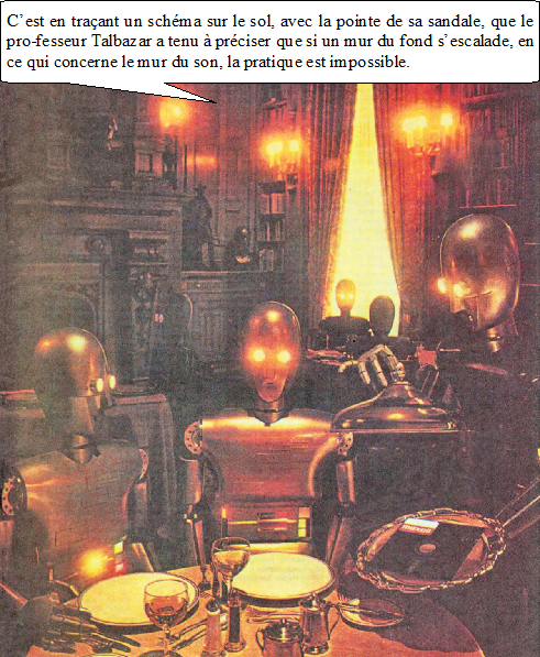 http://www.image-heberg.fr/files/17417539313764760330.jpg
