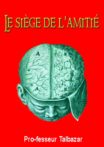 http://www.image-heberg.fr/files/17418468703218840105.jpg