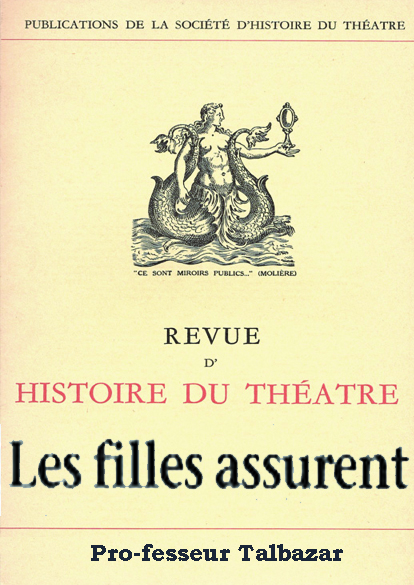 http://www.image-heberg.fr/files/17418468902347688906.jpg