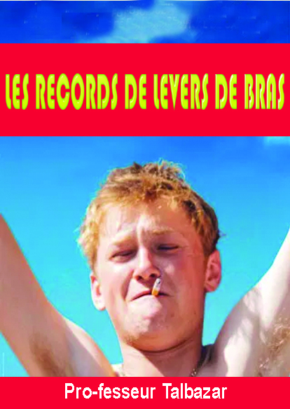 http://www.image-heberg.fr/files/17419292073681830544.jpg
