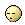 17419917743828510319.gif