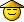 17420210231336010776.gif