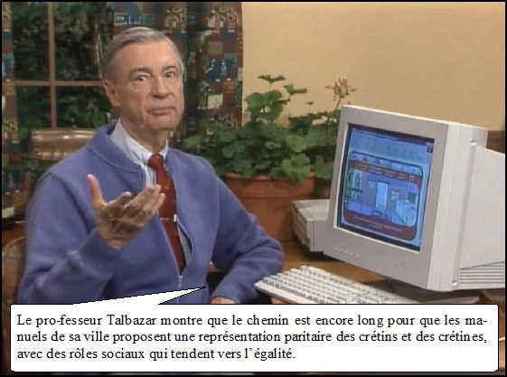 http://www.image-heberg.fr/files/17421017481614035235.jpg