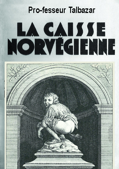 http://www.image-heberg.fr/files/17421018213880492481.jpg
