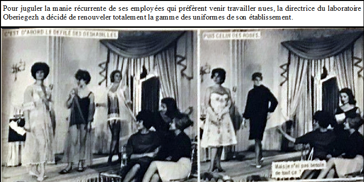 http://www.image-heberg.fr/files/17421938591111377976.jpg