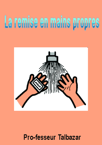 http://www.image-heberg.fr/files/1742193918888869529.jpg