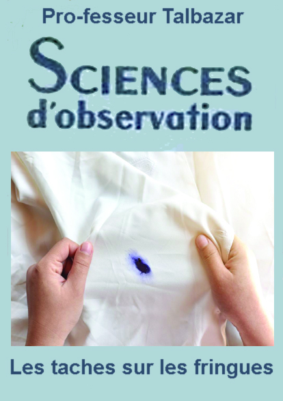http://www.image-heberg.fr/files/17421939612952176108.jpg