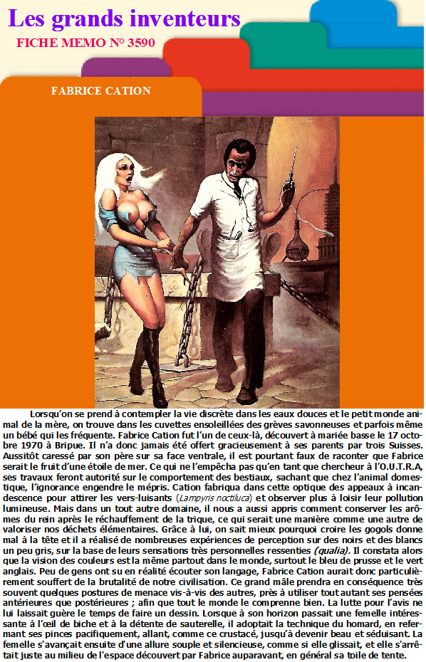 http://www.image-heberg.fr/files/17421940952086520155.jpg