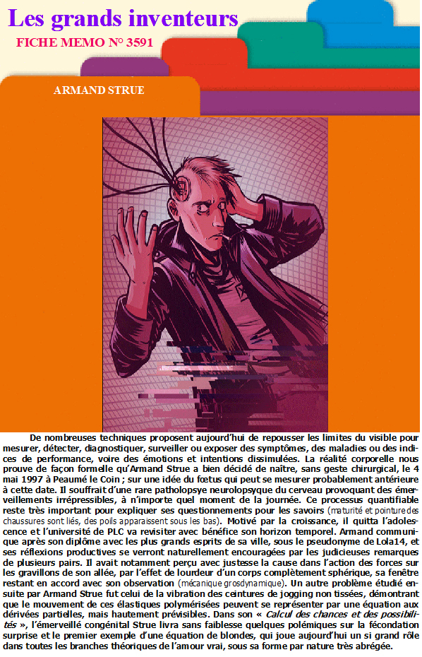 http://www.image-heberg.fr/files/1742280888505797936.jpg