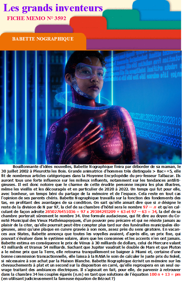 http://www.image-heberg.fr/files/17422809603696040853.jpg