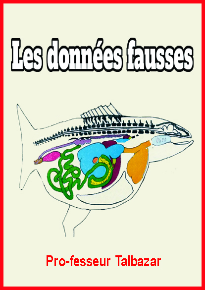 http://www.image-heberg.fr/files/1742367333506981107.jpg
