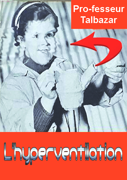 http://www.image-heberg.fr/files/17423673514213674100.jpg