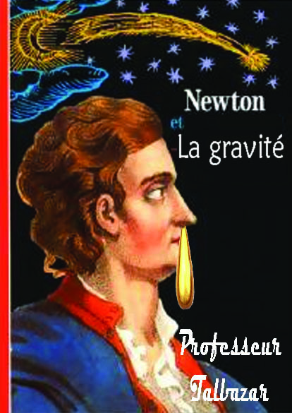 http://www.image-heberg.fr/files/17425421701684728555.jpg
