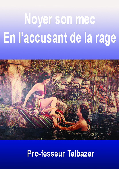 http://www.image-heberg.fr/files/17425421892554827134.jpg