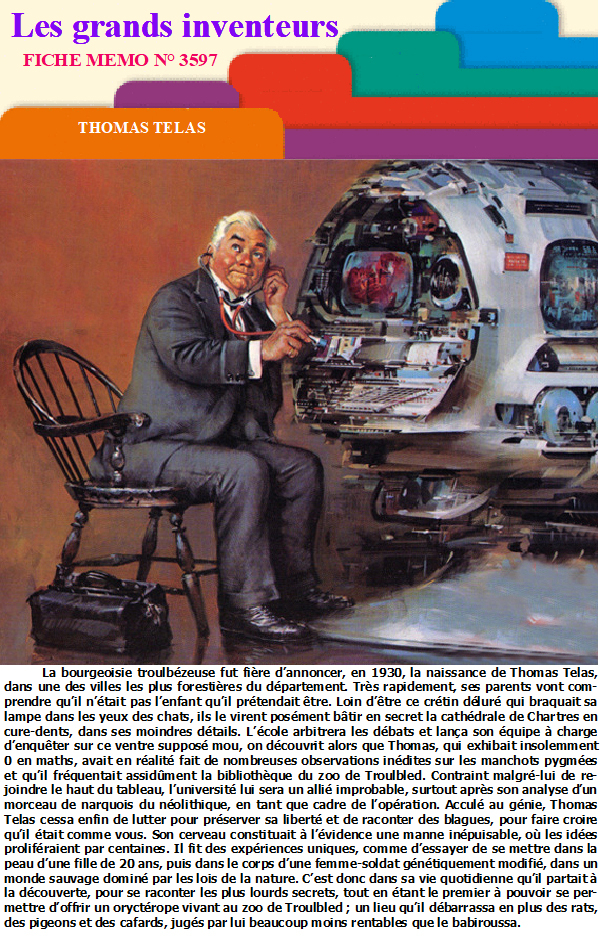http://www.image-heberg.fr/files/1742542232505276294.jpg