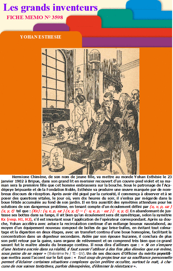 http://www.image-heberg.fr/files/1742548791304428374.jpg