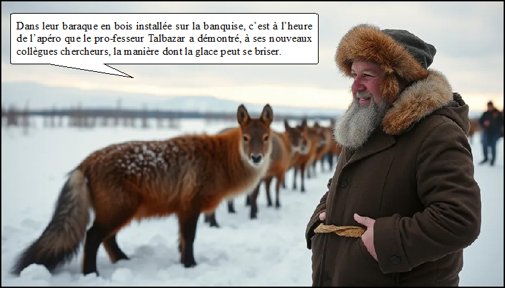 http://www.image-heberg.fr/files/17426283892111728125.jpg