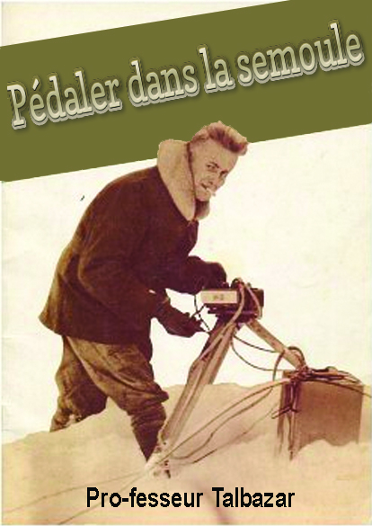 http://www.image-heberg.fr/files/17426284142676799172.jpg