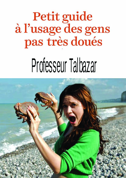 http://www.image-heberg.fr/files/17426284303713266721.jpg