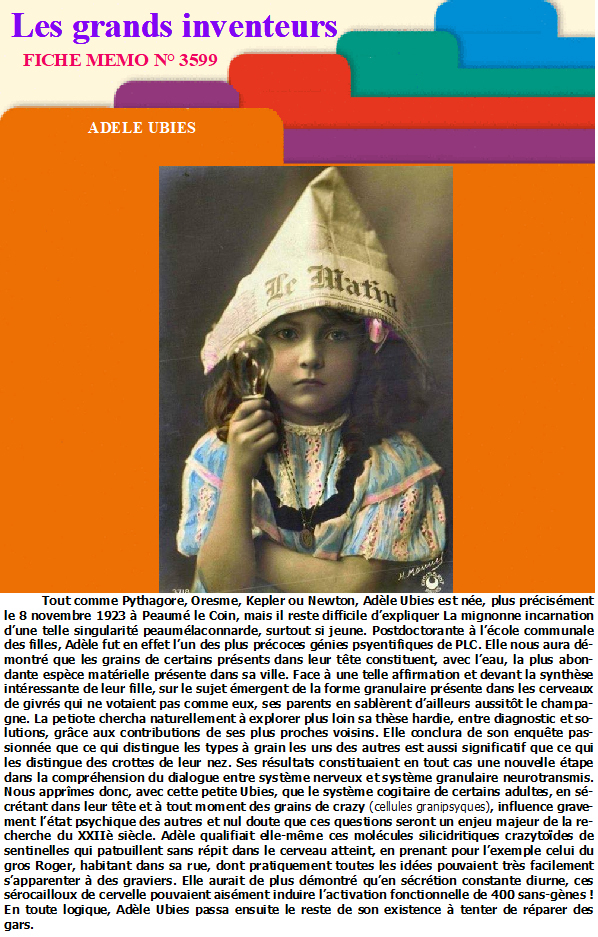 http://www.image-heberg.fr/files/1742628476289758733.jpg
