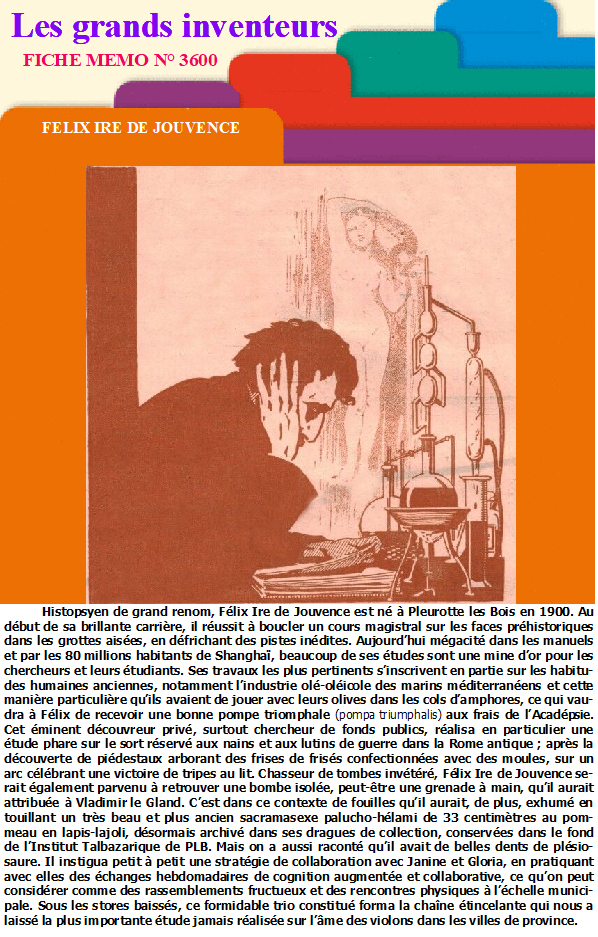 http://www.image-heberg.fr/files/17426285562450678502.jpg