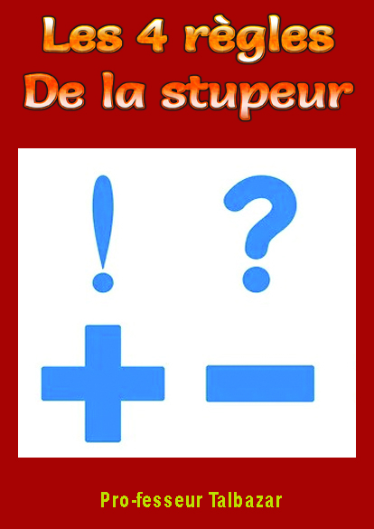 http://www.image-heberg.fr/files/17427980563736653843.jpg