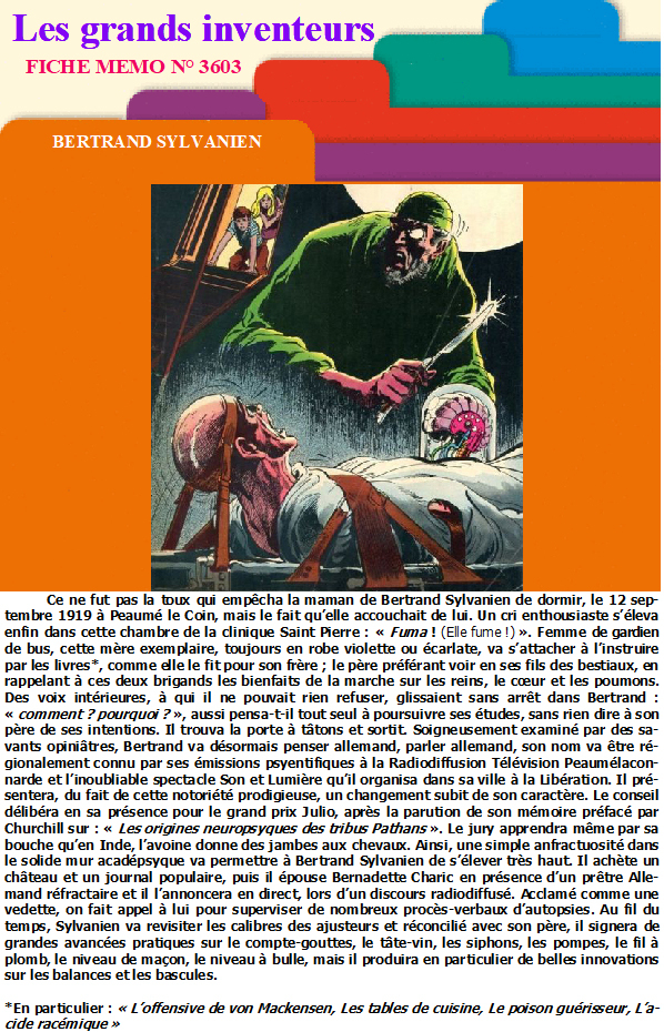 http://www.image-heberg.fr/files/17427981073519811367.jpg