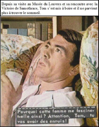http://www.image-heberg.fr/files/17428823692600285970.jpg