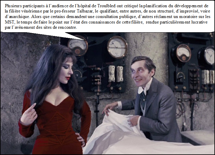 http://www.image-heberg.fr/files/17428823931415969517.jpg