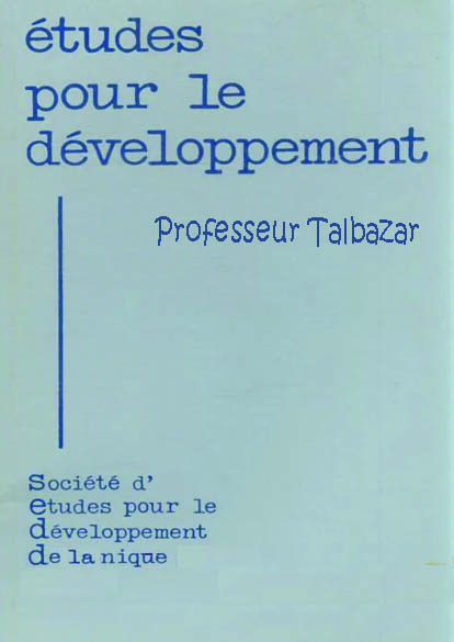 http://www.image-heberg.fr/files/17428824323127614401.jpg