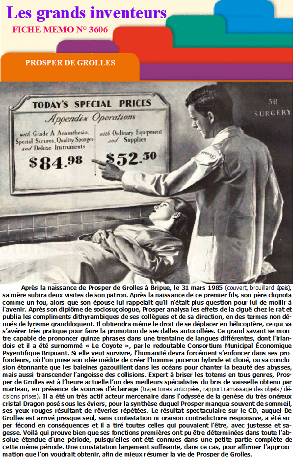 http://www.image-heberg.fr/files/17428825613171311576.jpg
