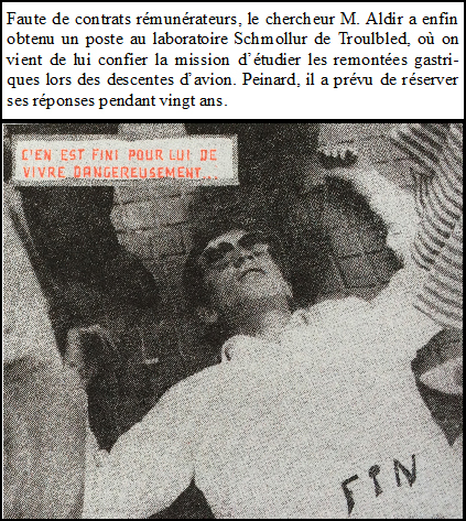 http://www.image-heberg.fr/files/1742973730494394125.jpg