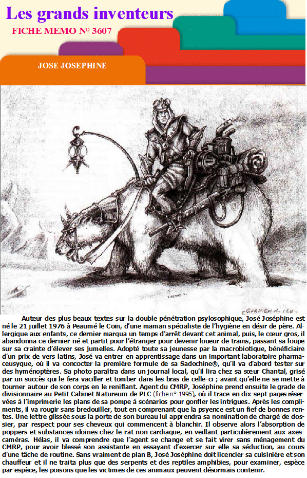 http://www.image-heberg.fr/files/17429738423062456395.jpg