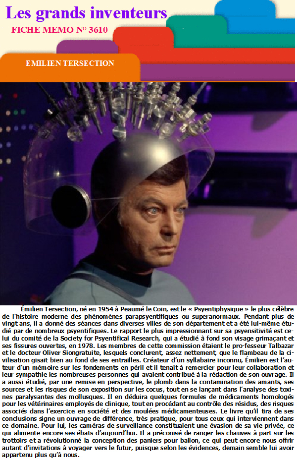 http://www.image-heberg.fr/files/17430582971851676083.jpg