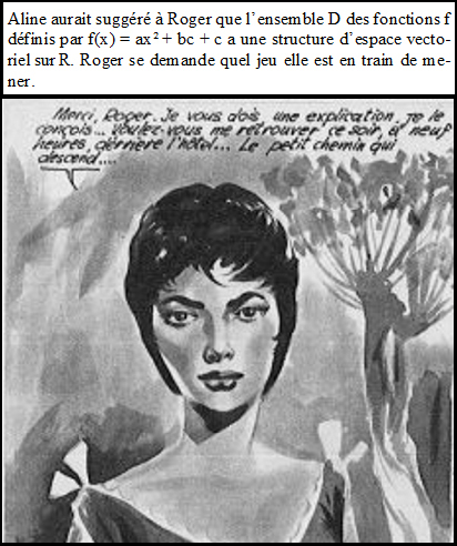 http://www.image-heberg.fr/files/17431470502736475944.jpg