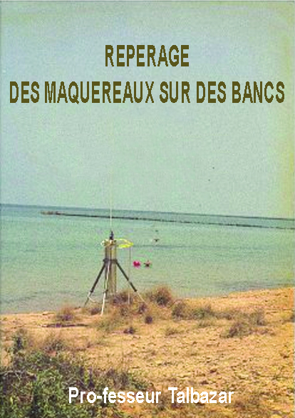 http://www.image-heberg.fr/files/17431470973362678825.jpg
