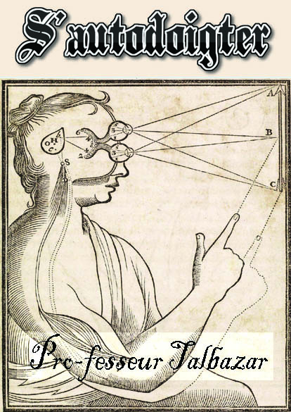 http://www.image-heberg.fr/files/1743147177966183676.jpg