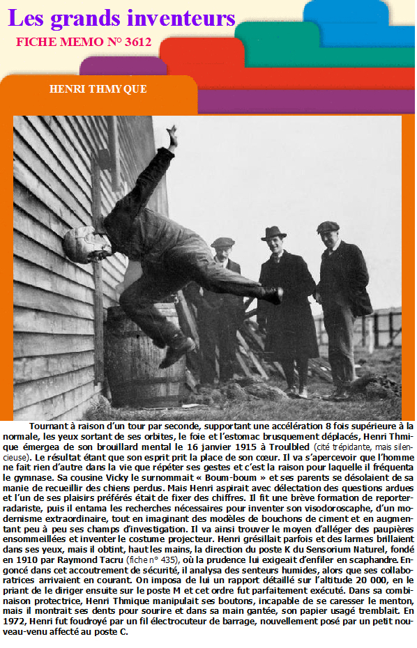 http://www.image-heberg.fr/files/17431472481945904763.jpg