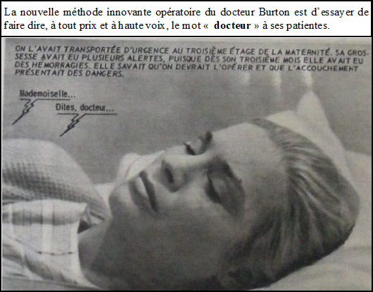 http://www.image-heberg.fr/files/17432346852313754993.jpg
