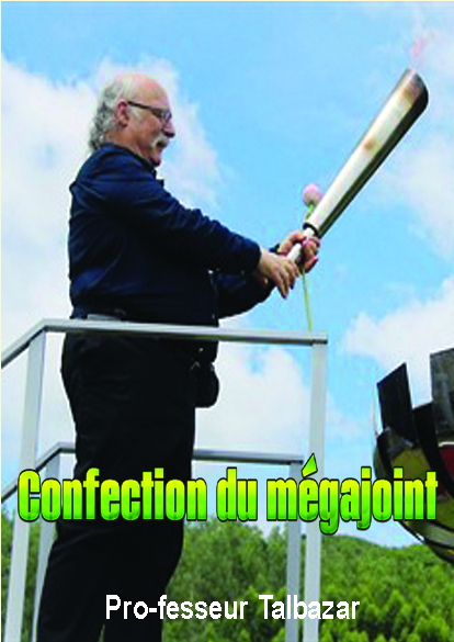 http://www.image-heberg.fr/files/17432347401117464240.jpg