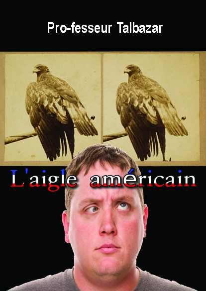 http://www.image-heberg.fr/files/17432347792395374078.jpg