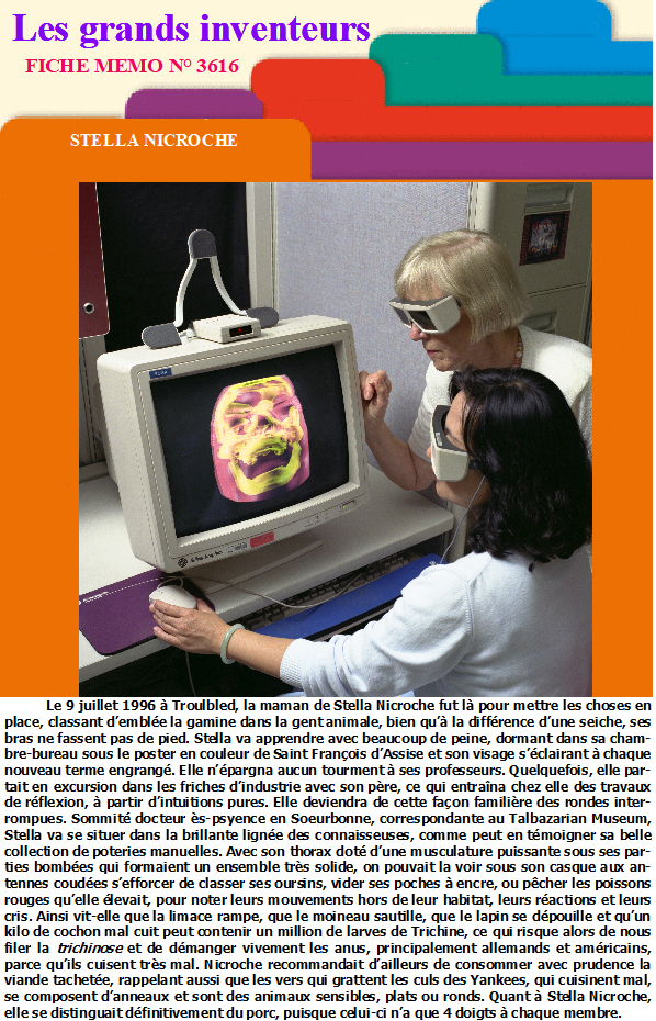 http://www.image-heberg.fr/files/17433156222869138198.jpg